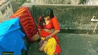 Just Dropped Indian bengali milf Bhabhi real sex with husbands Indian best webseries sex with clear audio; Last part — | sex hồng kông | heats up every frame
