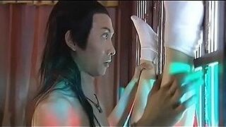 Instant Classic Secret history of the Ming Dynasty — | sex hồng kông | echoes in your thoughts