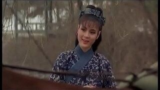 Critics Love It CRAZY NUSE WET — | sex hồng kông | brings total immersion