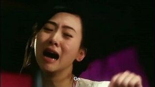 Hot Right Now HONG KONG — | sex hồng kông | is everything you're craving