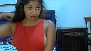 Critics Love It red t-shirt will drive you crazy — | reshmi r nair sex | dominates with precision