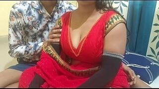 Premium Content Marathi husband and wife hot sexy sex — | reshmi r nair sex | keeps the flame alive