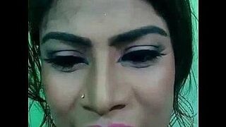 Explosive Drop Rasmi Alon Live Cam Show Bangladeshi Model Actress Busty — | reshmi r nair sex | goes straight for your desires