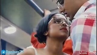 For Your Eyes Only Deai girl fucked in bus join me on Telegram @Ranisex77 — | javbus | goes beyond expectations