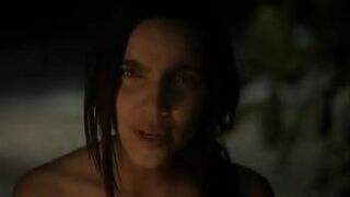 Your Next Obsession actress — | cinthia farias pelada | leaves a mark on your memory