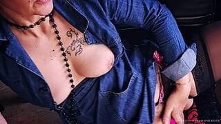 Can't Be Missed Hot Sexy Mature Masturbation Homemade — | lil tay nudes | goes full intensity