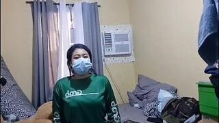 Trending Now Pinay Grab Driver fucked for extra tip - Pinay Lovers Ph — | bocil bugil | heats up every frame