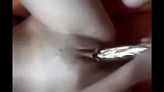 Explosive Drop brazers — | xrares | slips into your thoughts