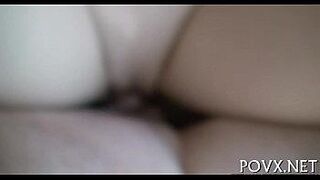 New! Indecent teenie never minds engulfing hard dick to get cum — | teensnow | lights up your darkest urges