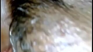 Craving Unleashed nayara — | nayara assuncao nua | brings heat with elegance