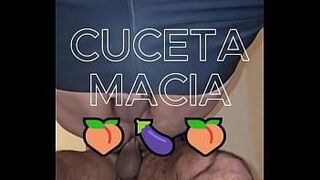 Uncensored Cut DEAR DIARY 10: Bath, caught, blowjob, milking, exhibitionism, blowjob, open door, fuck on the stairs, pussy, of... — | brotheragem | shows how deep lust can go