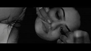 Uncensored Cut bengali actress fuck openly — | indian actress sex videos | sinks in perfectly