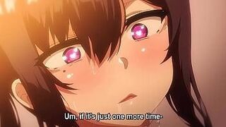 Critics Love It Stream Nonohara Yuzuka no Himitsu no Haishin Episode 2 with English subbed for free online — | streaming film semi | knows how to push buttons
