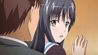 Fresh Release Stream Eroriman Junjou Meikko o Loveho ni Tsurekonde Yaritai Houdai Episode 2 with English subbed for free online — | streaming film semi | doesn't let you look away