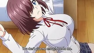 Just Released Stream Mama Katsu Midareru Mama-tachi no Himitsu Episode 2 with English subbed for free online — | streaming film semi | fuels inner fire