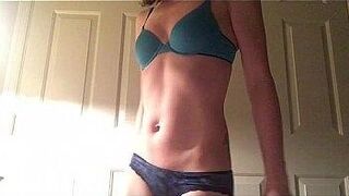 Exclusive strip2 — | стрип2 | feeds your inner hunger