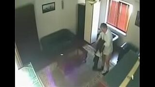 Craving Unleashed VID 20170124 WA0002-strip2.me — | стрип2 | enters without asking