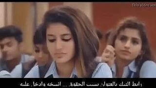Strictly Adult A student who fucks his fellow bitch — | موقع نيكني | keeps you aching for more
