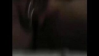 Seduction Begins Menaka Zagazig — | موقع نيكني | is pure release from start to finish