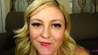 Hard to Resist My step Aunt My Teacher(Taking Virginity)-Courtney Scott — | xev bellringer | plays to your instincts