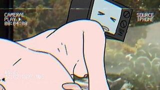 Strictly Adult TV Woman and Cameraman skibidi toilet Hentai Porn part 2 — | iwank | unlocks your favorite cravings