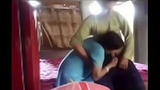 Seduction Begins Indian Bhabi And Devar Sex — | sex bhabi | blurs the line between real and fantasy