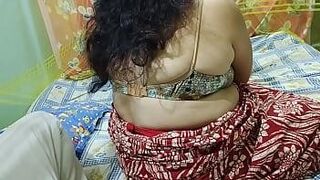 Strictly Adult Naughty Indian Bhabi Enjoyed by Lover — | sex bhabi | keeps the flame alive