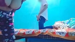 You Know You Want It Soniya requested her Devar to show his cock and fuck her with indian roleplay in Hindi audio — | sex bhabi | leaves you gasping