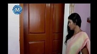 Pure Desire vabi debor sex — | sex bhabi | satisfies on every level