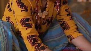Can't Be Missed Massage Rooms Hot Thai masseuse takes hard cock in her pierced pussy — | thaihub | knows how to take over