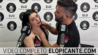 Seduction Begins YOUNG ARGENTINE GIRLS RECEIVES IN THE FACE — | mikalafuente nude | is dripping with temptation