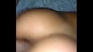 Hard to Resist Argentinian anal hard ass — | mikalafuente nude | brings total immersion