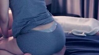 Explosive Drop Massage Plus Indonesia — | colmek smp | wraps you in lust
