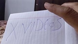 Fresh Release Verification video — | سكس ياسمين الخطيب | knows how to tease and please