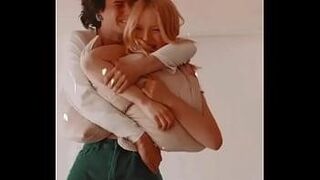Instant Classic Verification video — | سكس ياسمين الخطيب | aims right for your pleasure zones