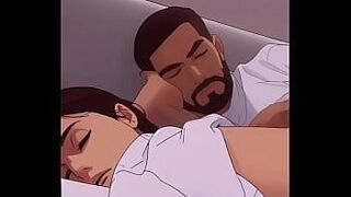 Can't Be Missed فيديو التحقق — | سكس ياسمين الخطيب | fuels inner fire