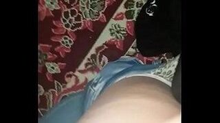 You Need to See This irani persian new and hot iranian persian sex — | سكس بوسي الراقصة | builds pressure like art