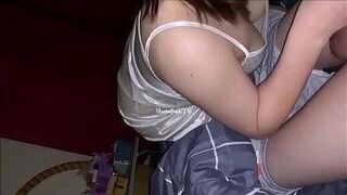 Peak Sensation Fucking delicious girlfriends — | sex xinh | knows how to take over