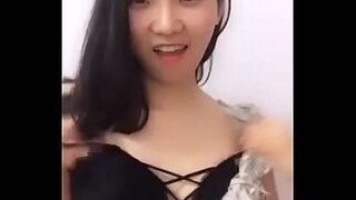 Members Only I'm 2k Vietnam — | sex xinh | is dripping with temptation