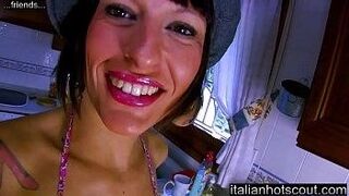Must Watch slut milf fuck hard — | 300milf | rides the rhythm perfectly