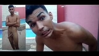 Private Pleasure Pantaneiro is looking for a girl BB vbb bb — | pack de famosos | lets nothing get in the way