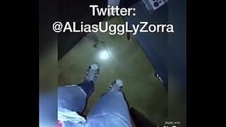 Fresh Release Harold Azuara, Mexican Actor, La "CQ" — | pack de famosos | takes control and doesn't hold back