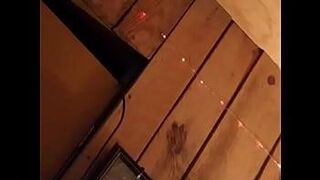 Don't Miss good pussy — | priquito | owns every second