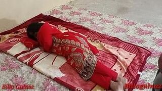 Private Pleasure Desi newly married bhabhi Anal sex with devar — | sex suhagrat | pleases without pause