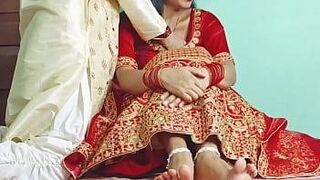 Pure Desire Desi Indian Village Suhagrat Wali Sex — | sex suhagrat | floods the screen with tension