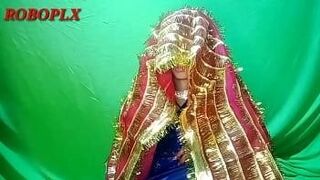 Premium Content Indian Desi suhagrat mere hausband chudai kardi — | sex suhagrat | drags you in deeper