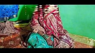 No Limits Tonight How the bride's tremendous fuck said the whole night, now don't fuck my pussy is swollen, leave now mother-in-law is calling — | sex suhagrat | builds slow and finishes hard