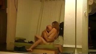 Back by Demand French whore neighbor jerks off on her balcony — | branle entre potes | fuels endless desire