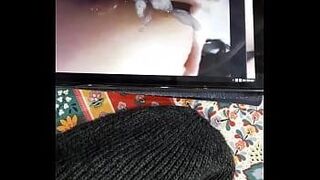 Must Watch Tribute for a friend!!! — | branle entre potes | draws heat from tension