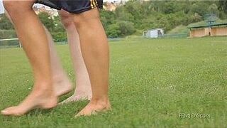 Instant Classic Nude touch game public — | sssniperwolf nudes | takes control and doesn't hold back